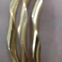النگو.