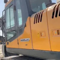 بیل ۲۱۰هیوندا|خودرو سنگین|بیرجند, |دیوار