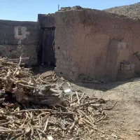نیرو کار جهت کاز در کارگاه  تولید زغال صنعتی|استخدام صنعتی، فنی، مهندسی|شیراز, باغ تخت|دیوار