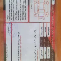 .‌فروش خودرو سواری|خودرو سواری و وانت|شاهین‌شهر, مخابرات (شهید بهشتی)|دیوار