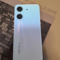 گوشی ووکال v01