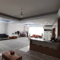 اجاره واحد 160 متری فول امکانات