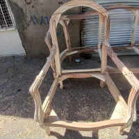 نیازمند طروبی گیر و منبت کار