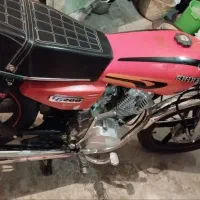 موتور 200 شیرکوه 1401|موتورسیکلت|شهرکرد, |دیوار