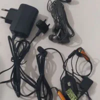 گوشی سونی اریکسون W595|موبایل|شیراز, کوشک میدان|دیوار