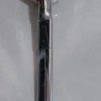 بابلیس مو|آرایشی، بهداشتی، درمانی|بندر انزلی, عباس آباد|دیوار