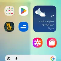 گوشی سامسونگ a06