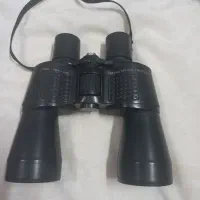 دوربین شکاری