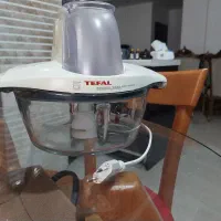 خرد کن تفال