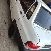فروش پراید مدل 90