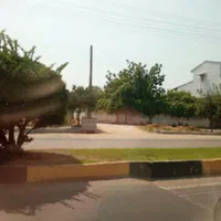 کافه رستوران فعال نیازمند شریک کاری با سرمایه