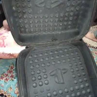 کیف‌سونی‌4