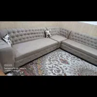 پارچه وتعمیرات مبل|خدمات پیشه و مهارت|بندرعباس, |دیوار