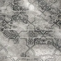 فرش|موکت|تهران, سعیدآباد|دیوار