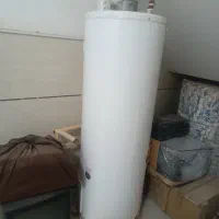 آبگرمکن