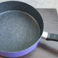 ماهیتابه تفال|ظروف پخت‌وپز|اهواز, آریاشهر|دیوار