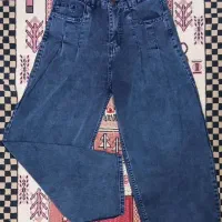 ---بوتیک بادسار ارزانسری دهدشت لباس