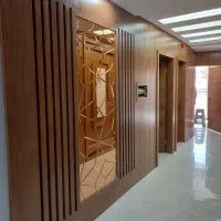 استخدام نیروی جوان برای کار کابینت mdf|استخدام صنعتی، فنی، مهندسی|برخوار, |دیوار