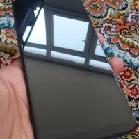 Samsung m11....64g|موبایل|زاهدان, |دیوار