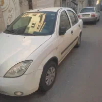 تیبا صندوق دار اتاق بی صدا در حدمناسب مصرف کننده
