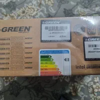 پاور یا منبع تغذیه 550w
