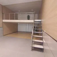 مغازه اجاره|اجارهٔ مغازه و غرفه|شاهرود, |دیوار