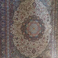 فروش فرش ماشینی ارزان از مصرف کننده