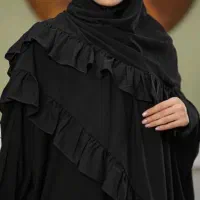 روسری به قیمت عمده