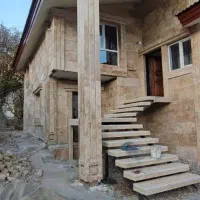 سنگکاری مدرن|خدمات پیشه و مهارت|دماوند, دماوند|دیوار