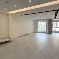 آپارتمان-125متری3خواب-ورودی-لابی