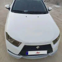 دنا پلاس توربو اتوماتیک 99