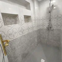 گلسار واحد سه خوابه 175متری سه خوابه تک واحدی فول|فروش آپارتمان|رشت, کاکتوس|دیوار