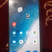 پوکو X3پرو رم ۸ ۲۵۶ حافظه|موبایل|زبرخان, |دیوار