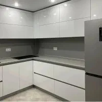 کابینت ۶ ماهه شرایط بدون سود