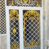 جوشکار سیار