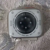 ساعت هوشمند اولترا|ساعت|نسیمشهر, |دیوار