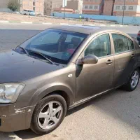 mvm530 مدل۹۰|خودرو سواری و وانت|تهران, آرژانتین|دیوار