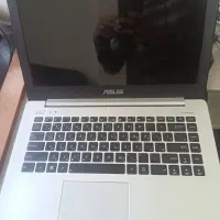 لپ تاپ ASUS