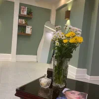 اجاره-اتاق-در-مطب