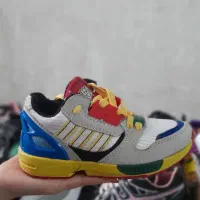 450.550|ورزشهای توپی|ملایر, |دیوار