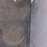 سلام|ماشین‌آلات صنعتی|پاکدشت, شهرک امام رضا|دیوار