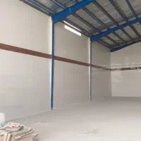 ۲۴۰ متر سوله بهداشتی