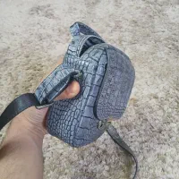 کیف دوشی مردانه|کیف، کفش، کمربند|اصفهان, مهرآباد|دیوار