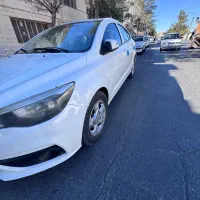 شاهین G 1400|خودرو سواری و وانت|بیرجند, |دیوار