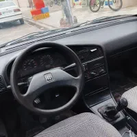 پژو مدل 87 دو تیکه رنگ