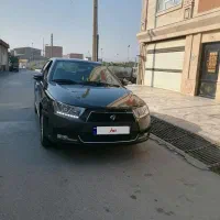 دنا پلاس 5دنده