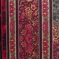 طرح زیبا صدف۱۲۰۰شانه جدید تراکم۳۶۰۰|فرش|صدرا-فارس, فاز ۱|دیوار