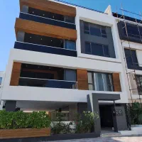 فروش-125متری3خواب-صدف