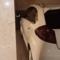 فروشی مدل 1440|خودرو سواری و وانت|زاویه, |دیوار