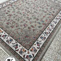 فرش ۷۰۰ شانه|فرش|خاوران, |دیوار